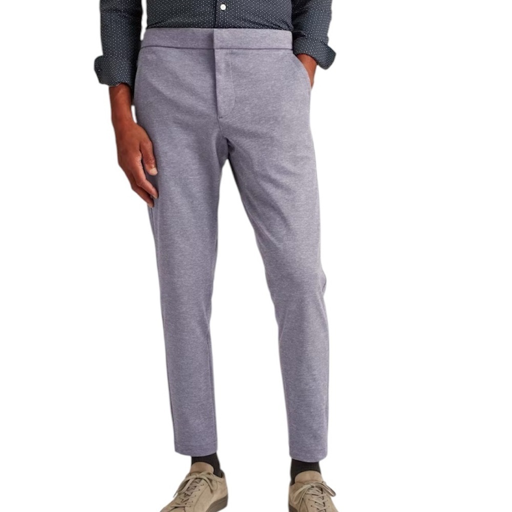 Bonobos The All Week Flex Pant
